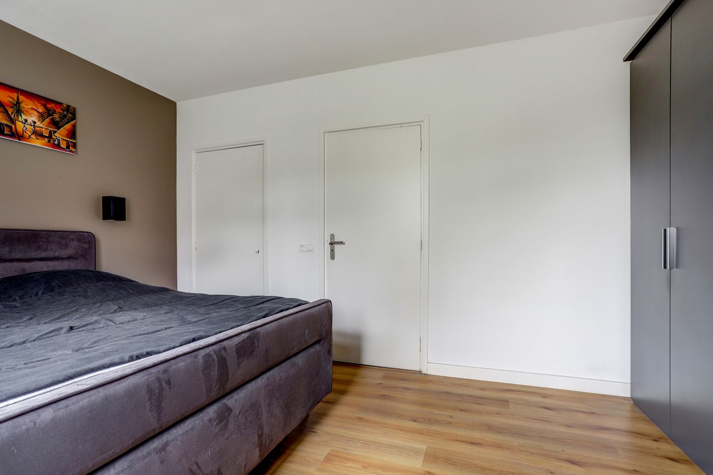 Foto 25 van Lange Schoolstraat 3