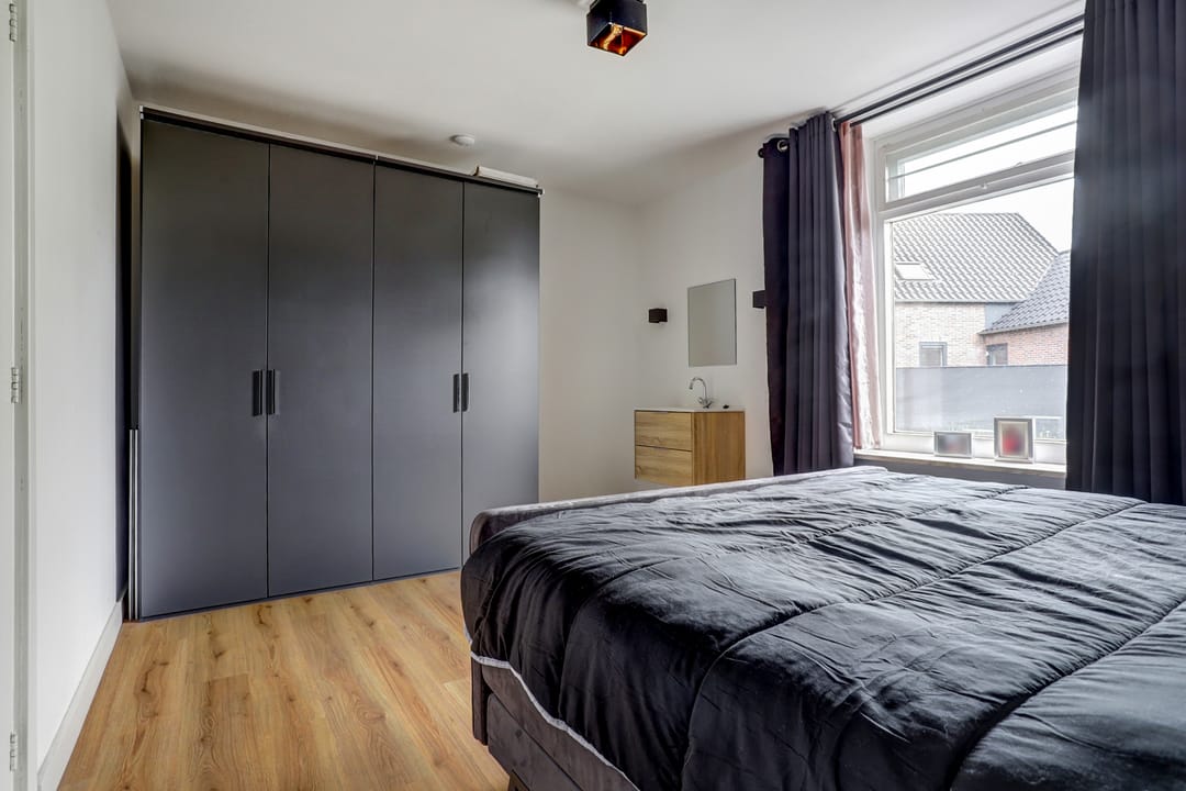 Foto 26 van Lange Schoolstraat 3