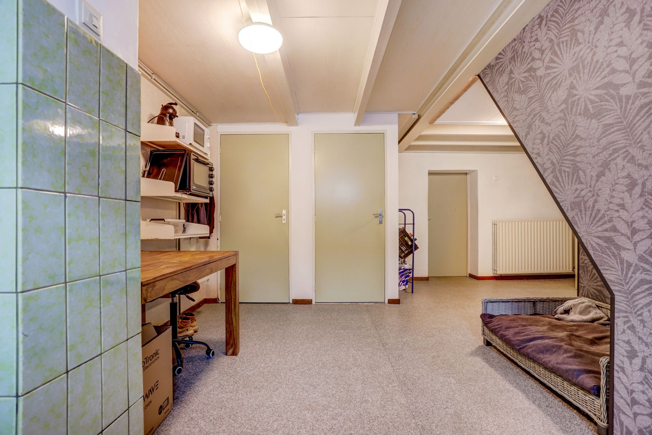 Foto 27 van Lange Schoolstraat 3