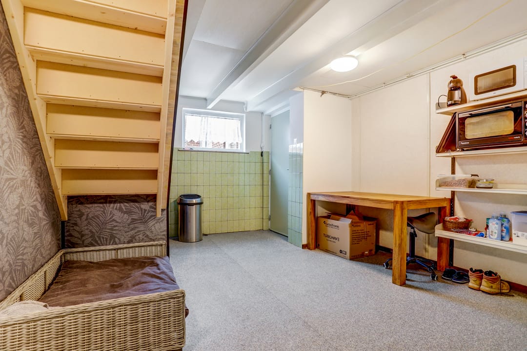 Foto 28 van Lange Schoolstraat 3