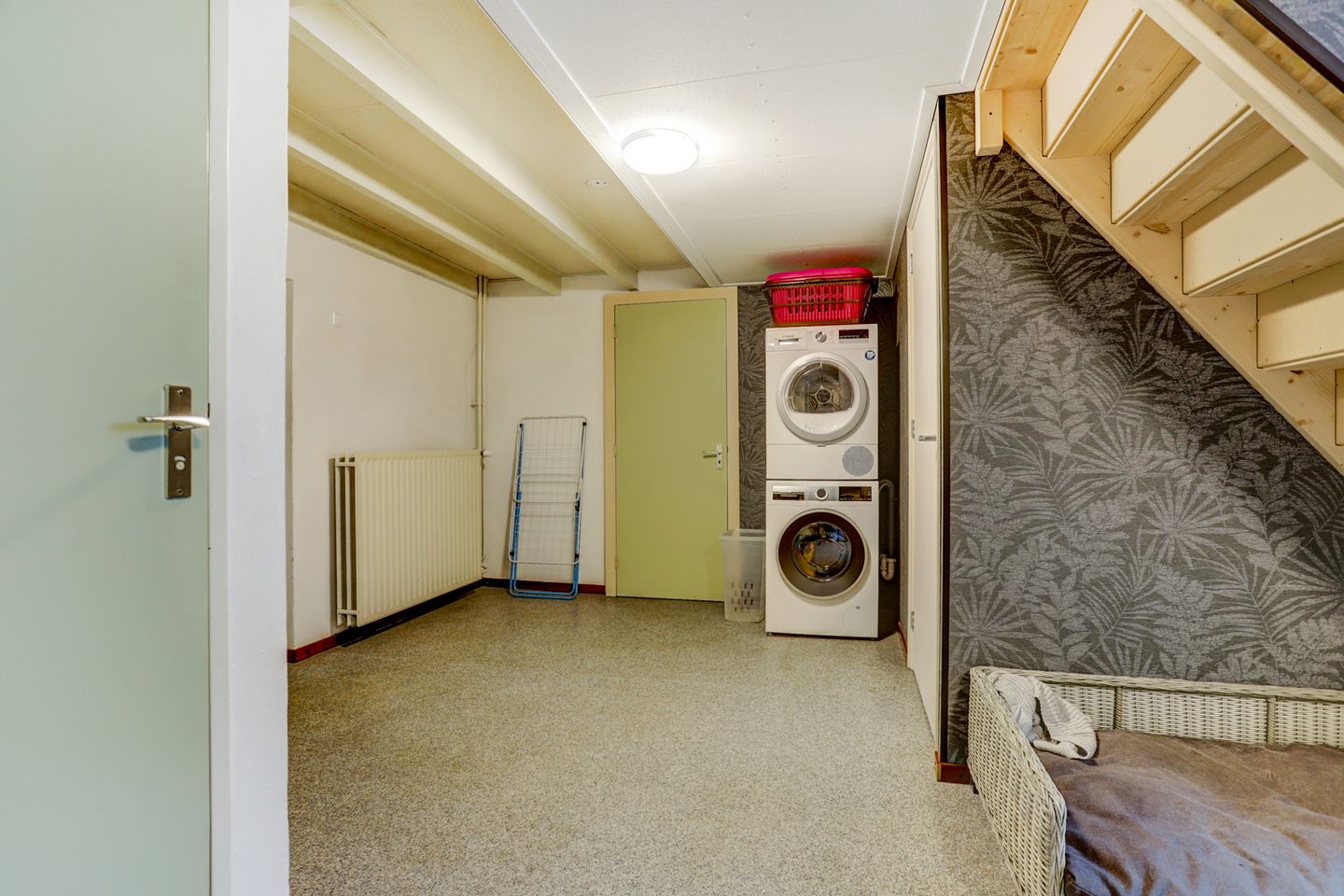 Foto 29 van Lange Schoolstraat 3