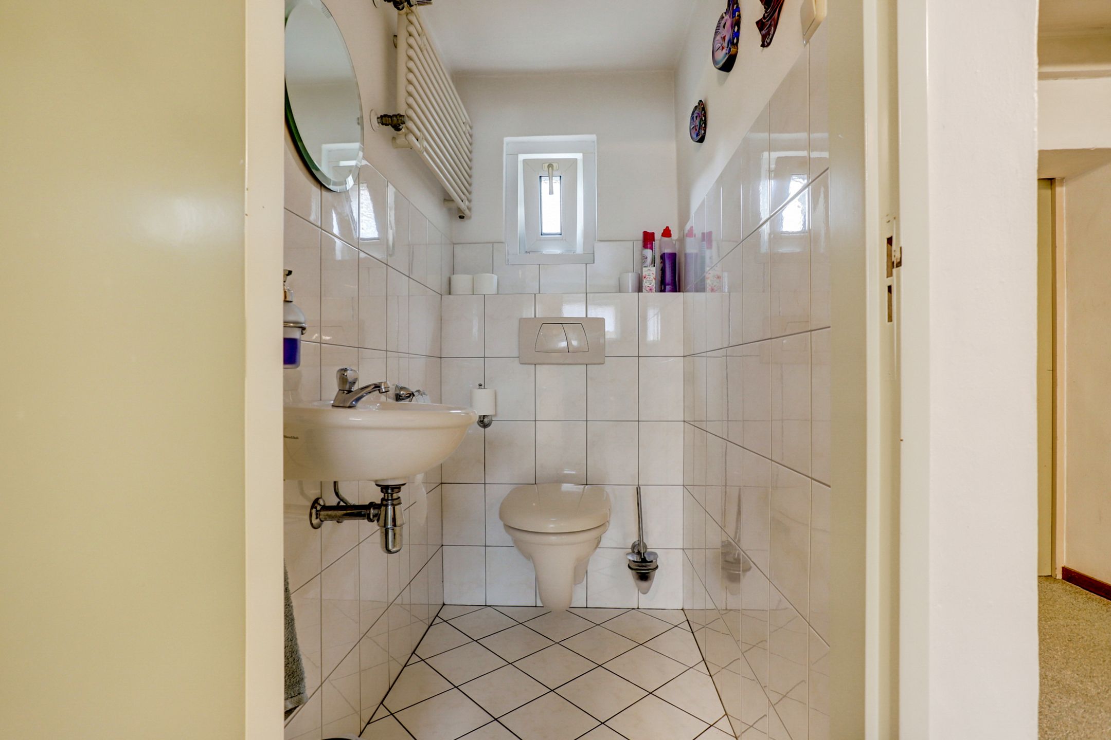 Foto 30 van Lange Schoolstraat 3