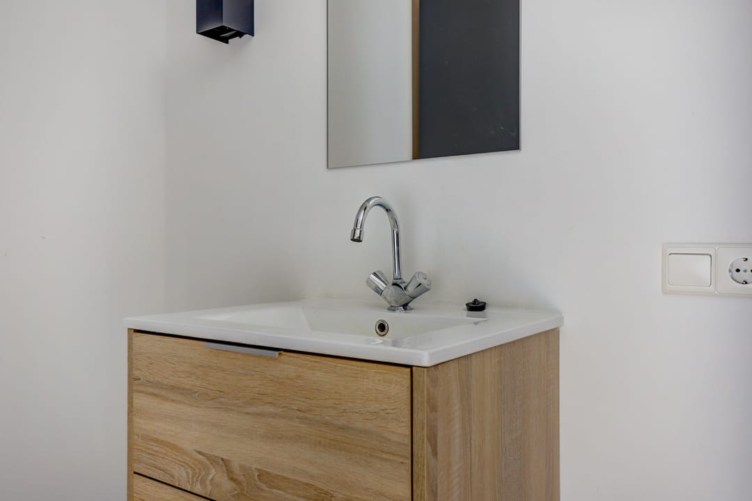 Foto 31 van Lange Schoolstraat 3