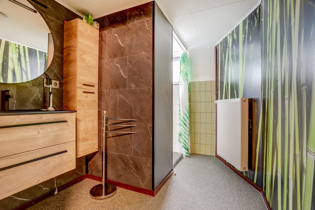 Foto 32 van Lange Schoolstraat 3