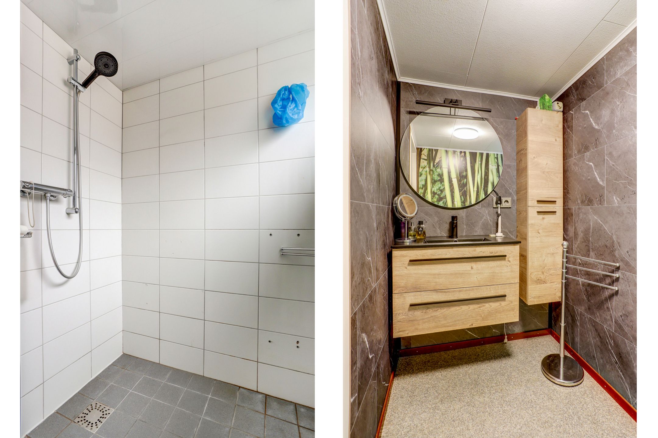 Foto 33 van Lange Schoolstraat 3