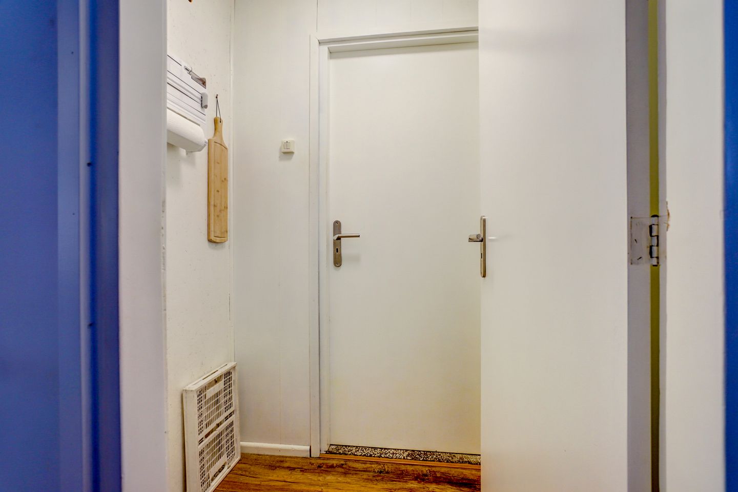 Foto 34 van Lange Schoolstraat 3