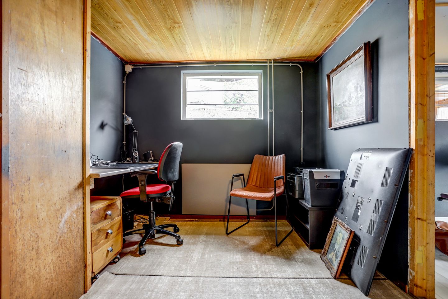 Foto 35 van Lange Schoolstraat 3