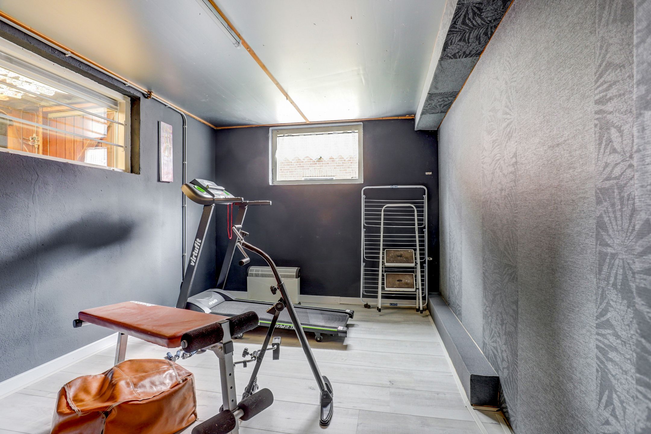 Foto 36 van Lange Schoolstraat 3