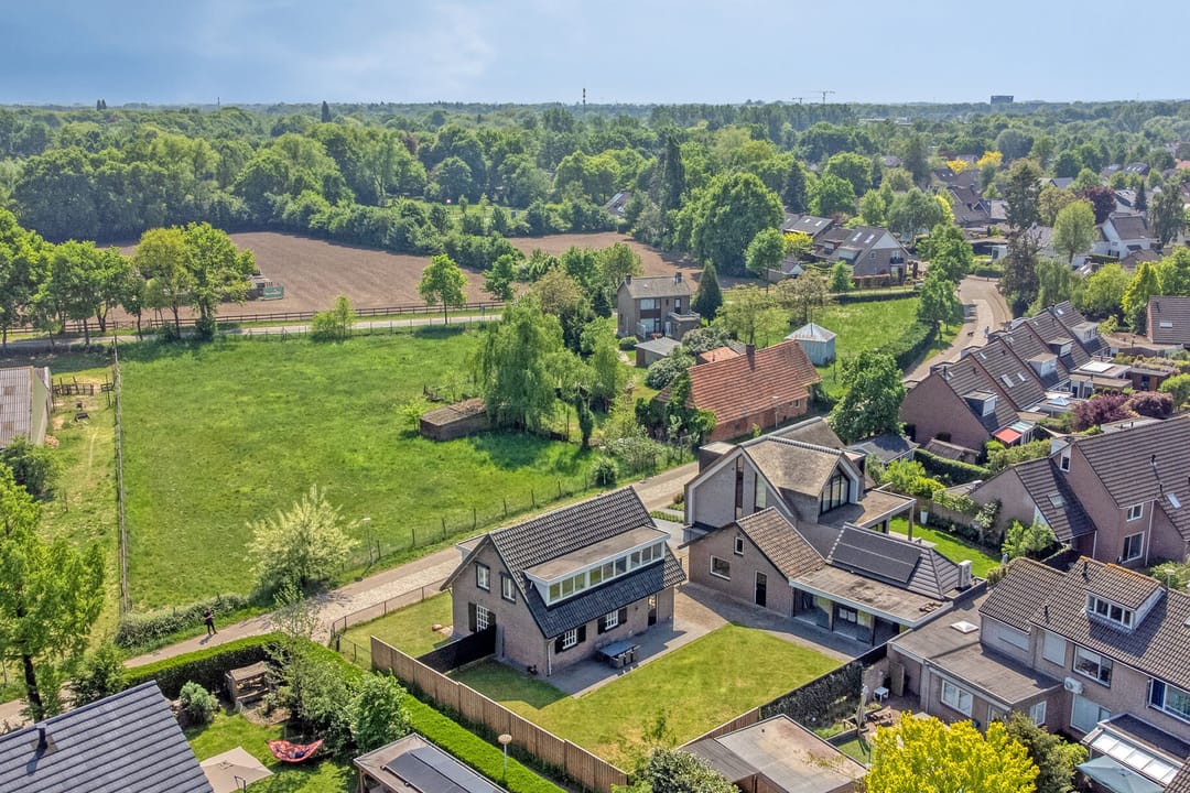 Foto 2 van Bruggensestraat 18