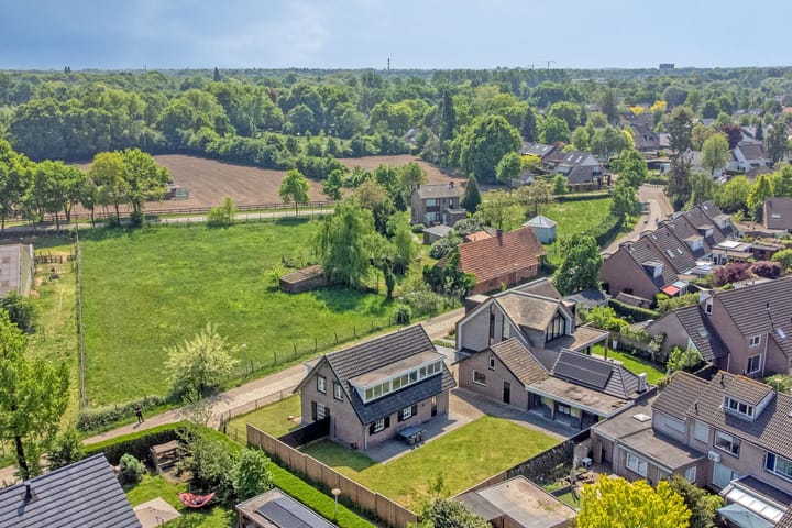 Foto 2 van Bruggensestraat 18