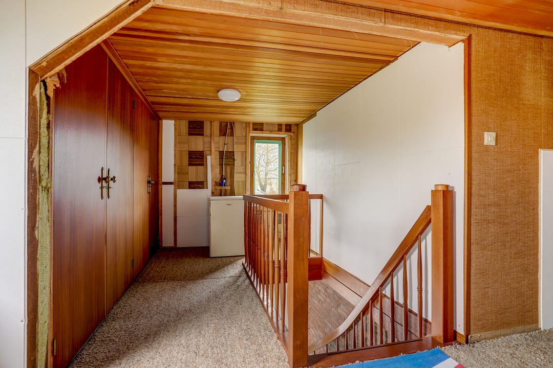 Foto 37 van Lange Schoolstraat 3