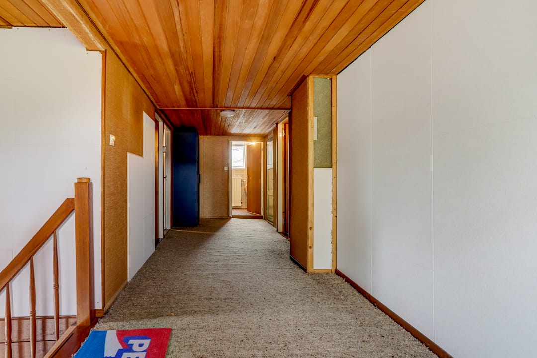 Foto 38 van Lange Schoolstraat 3