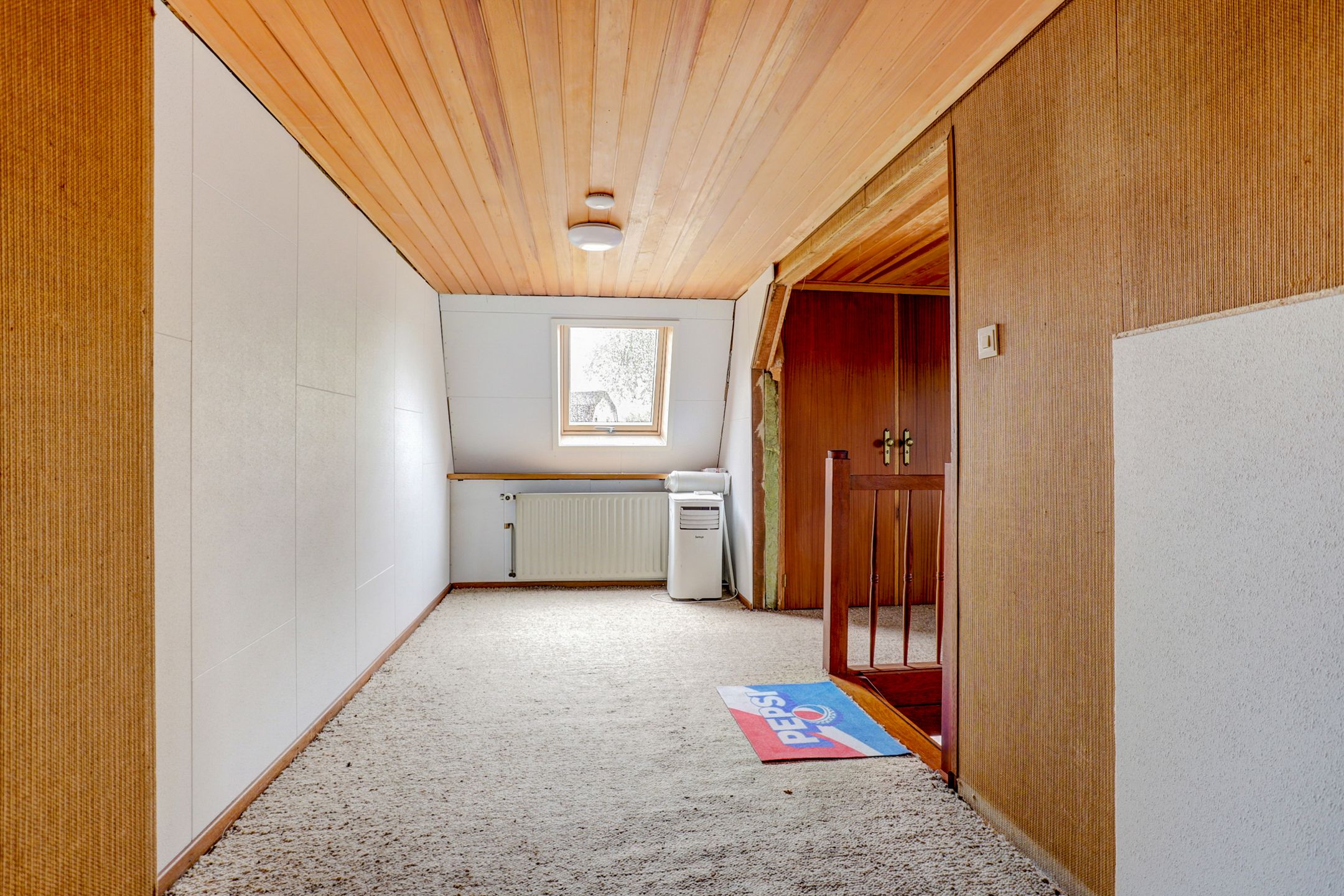 Foto 39 van Lange Schoolstraat 3