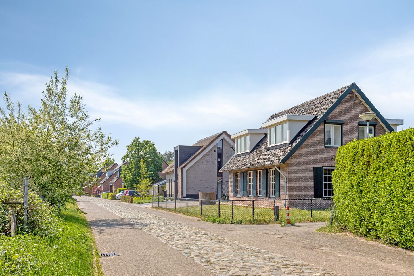 Foto 5 van Bruggensestraat 18