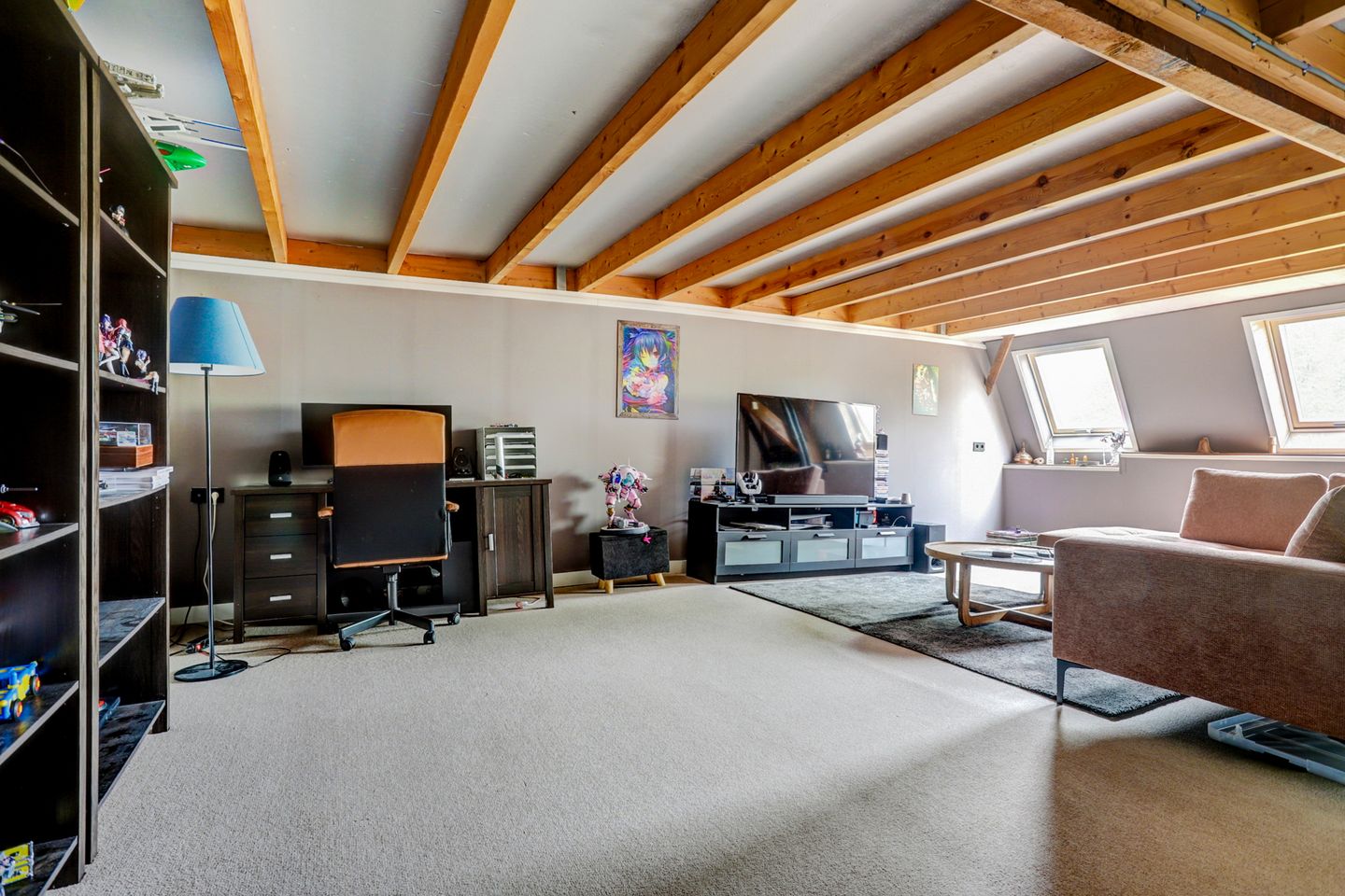 Foto 40 van Lange Schoolstraat 3