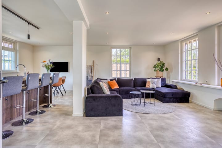 Foto 6 van Bruggensestraat 18