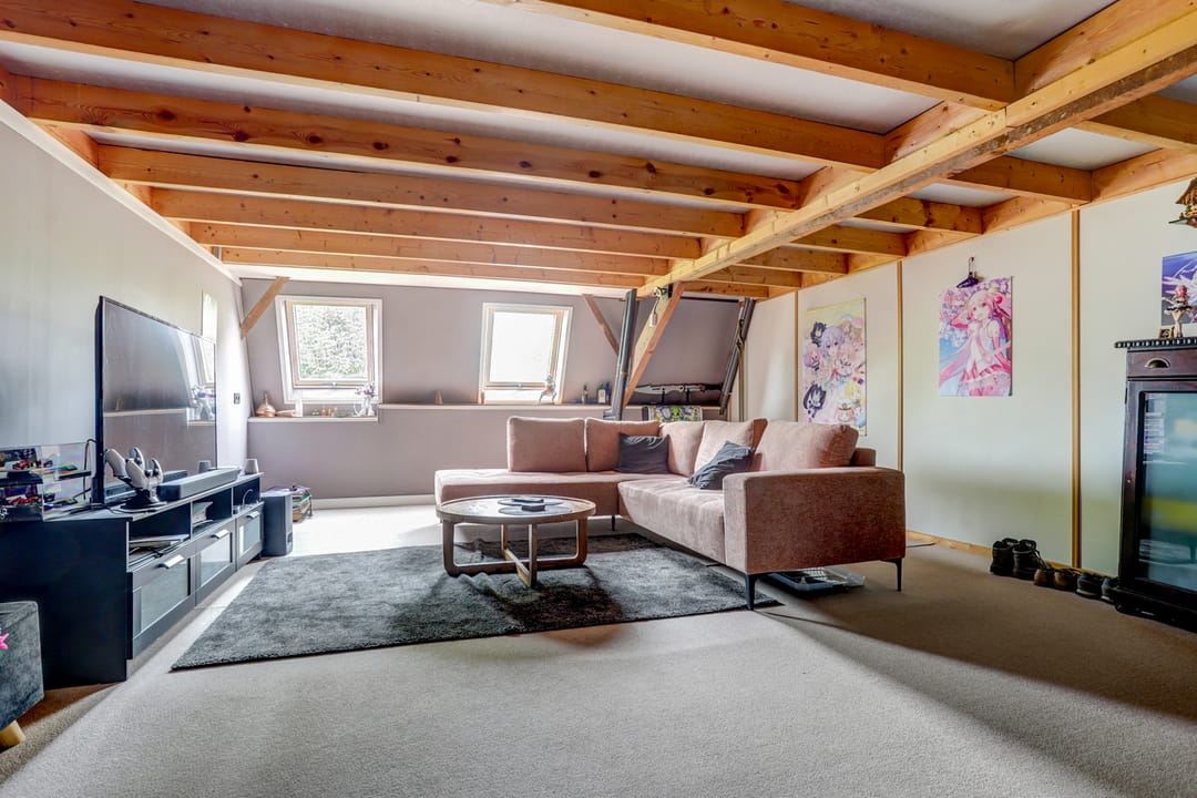 Foto 41 van Lange Schoolstraat 3