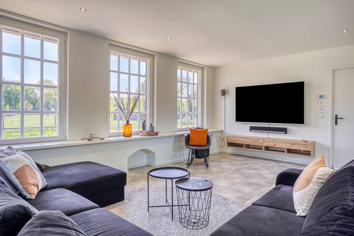 Foto 7 van Bruggensestraat 18