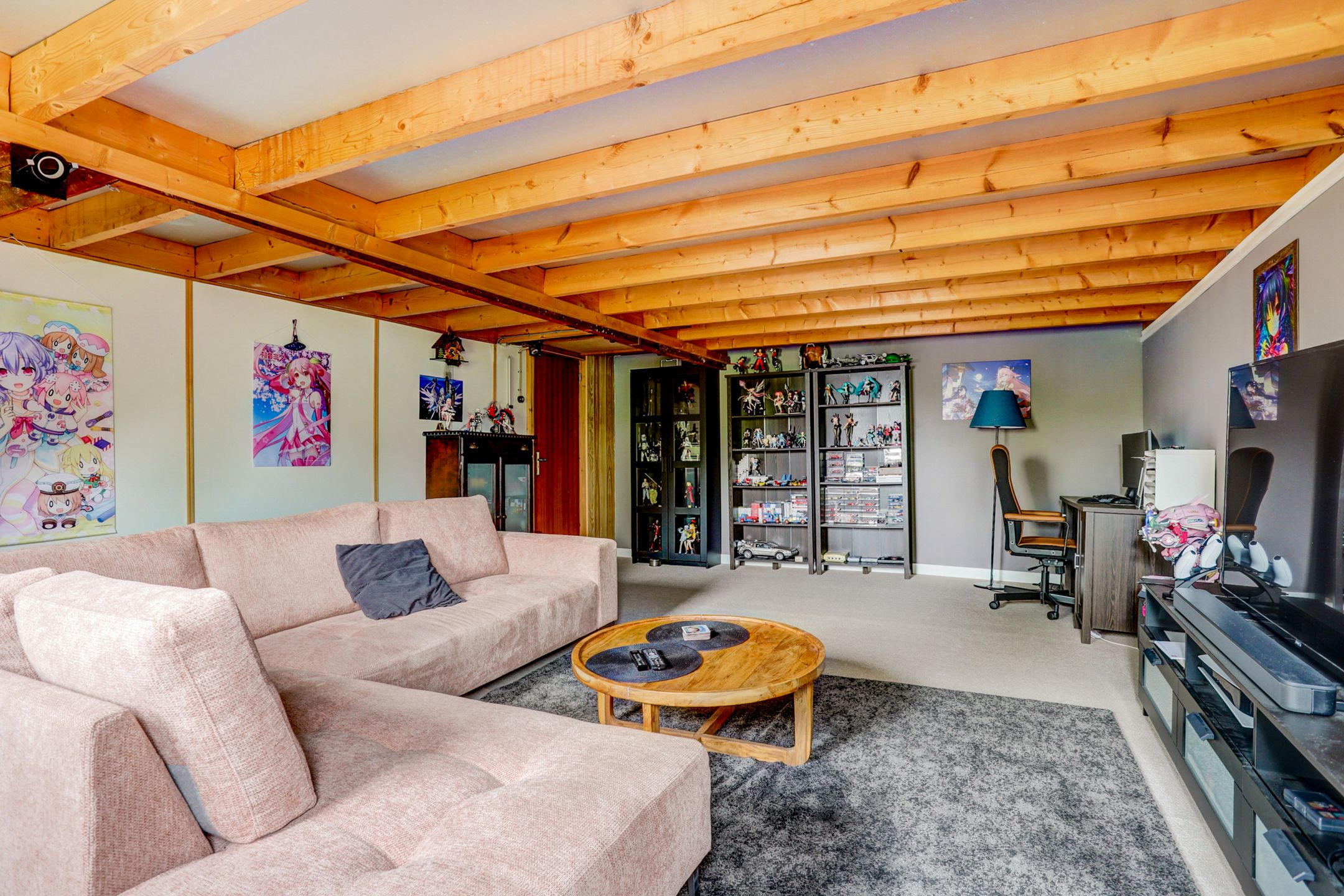 Foto 42 van Lange Schoolstraat 3