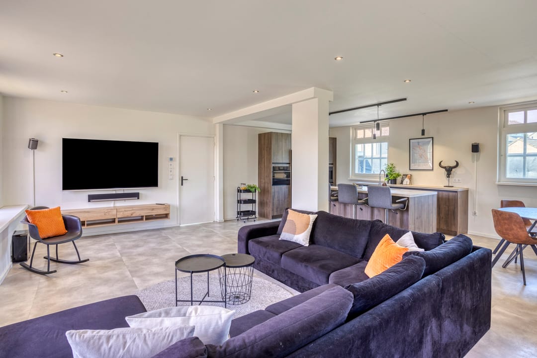 Foto 8 van Bruggensestraat 18