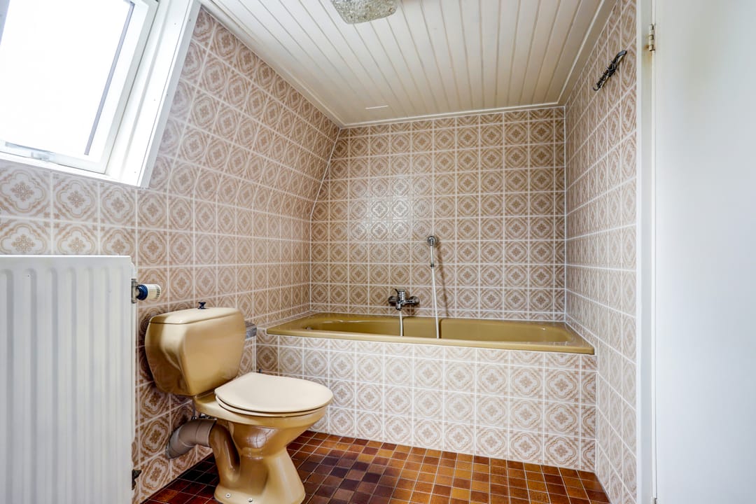 Foto 43 van Lange Schoolstraat 3