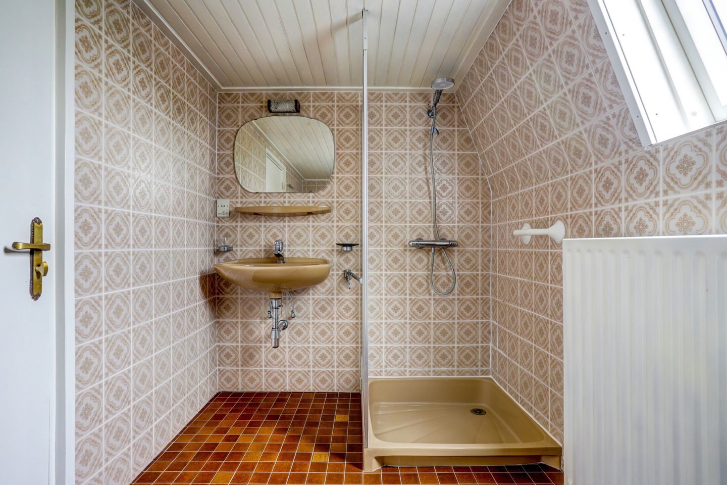 Foto 44 van Lange Schoolstraat 3