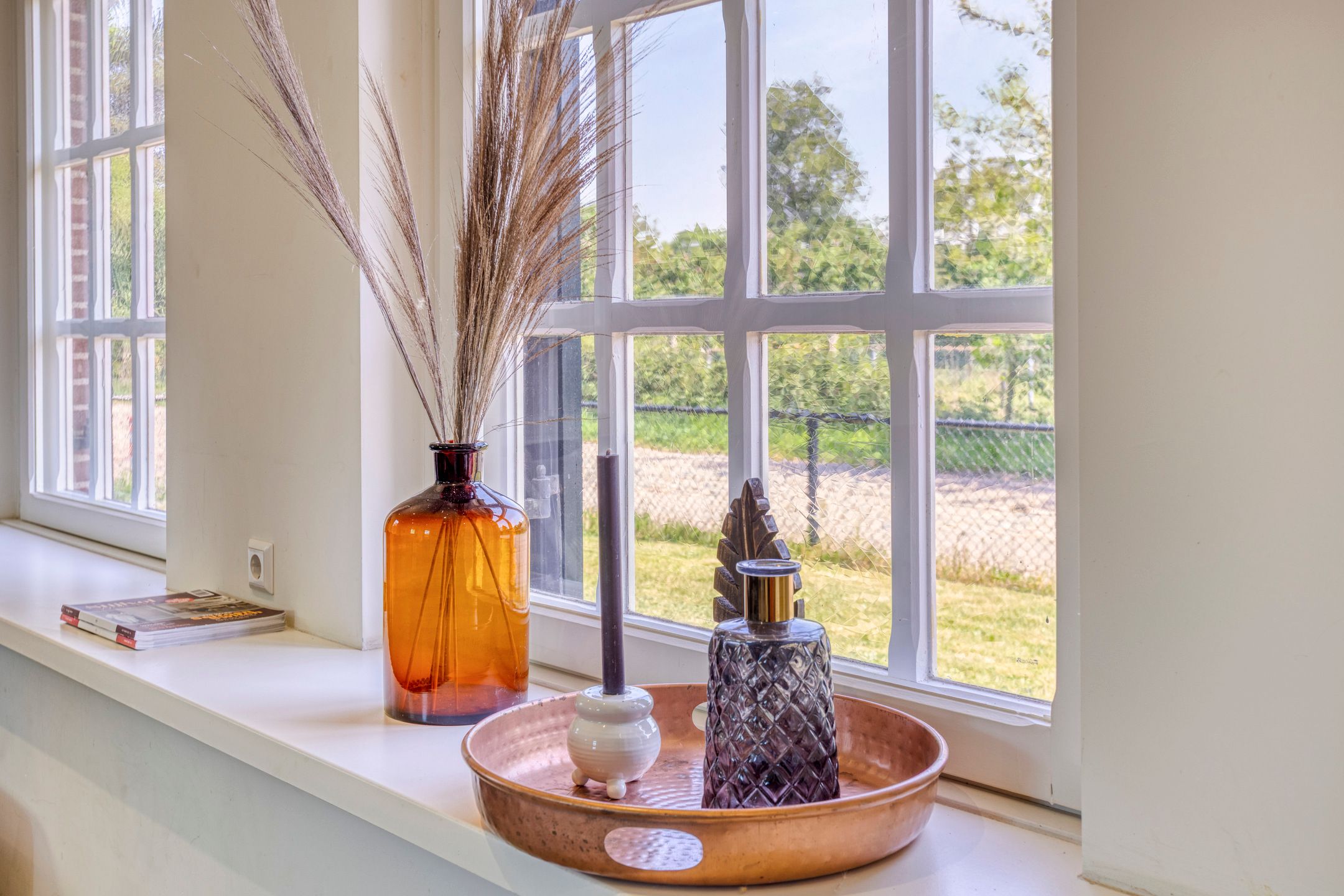 Foto 9 van Bruggensestraat 18