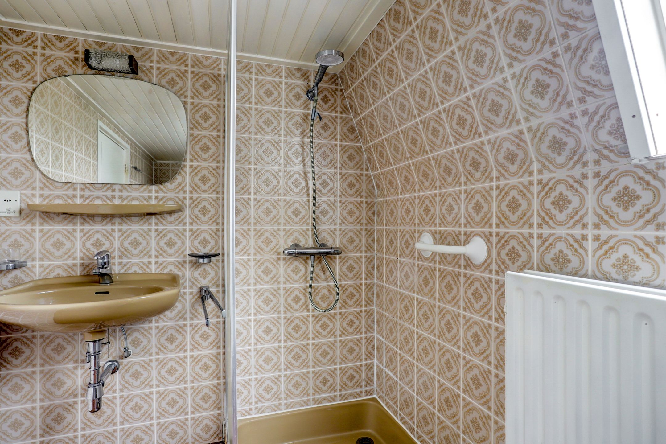 Foto 45 van Lange Schoolstraat 3