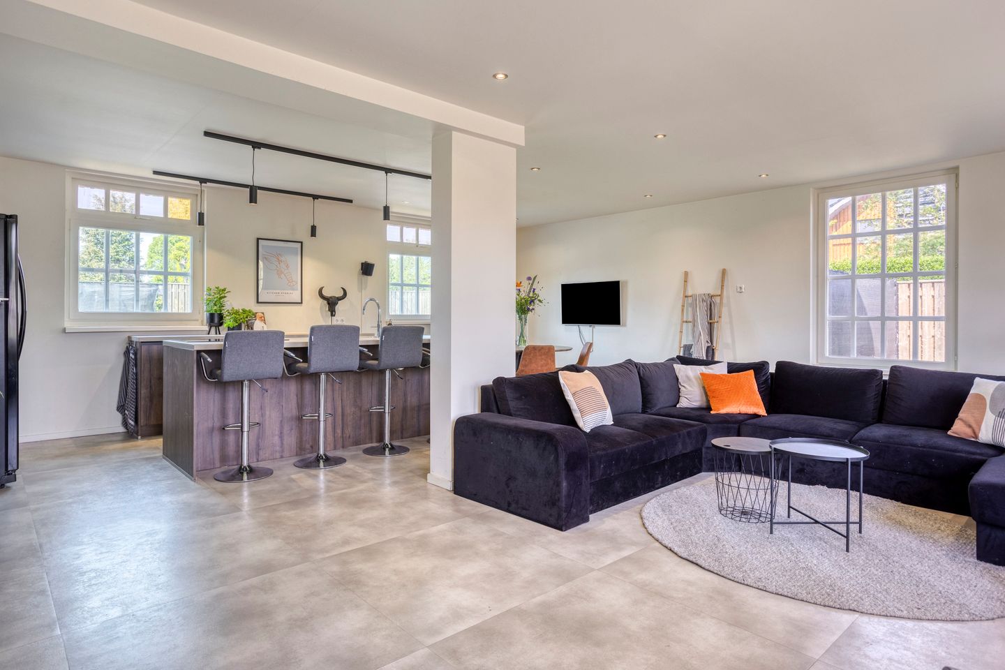 Foto 10 van Bruggensestraat 18