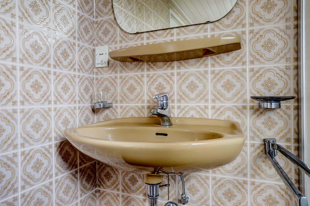 Foto 46 van Lange Schoolstraat 3