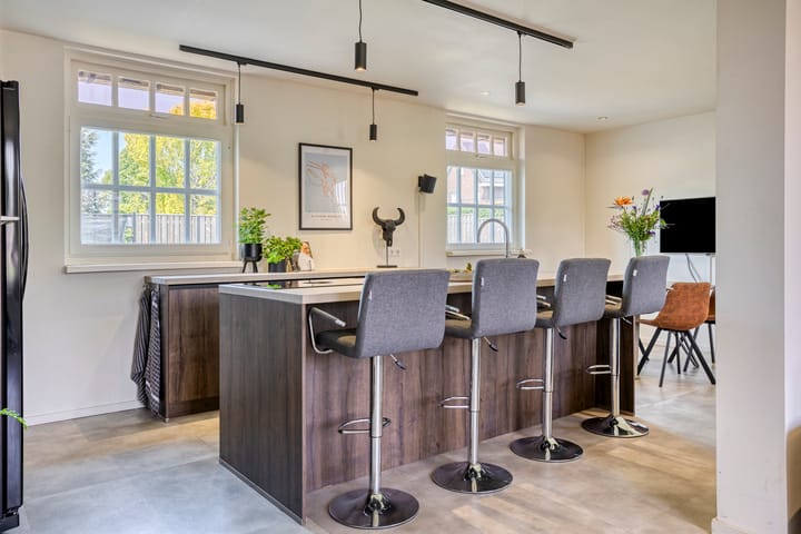 Foto 11 van Bruggensestraat 18