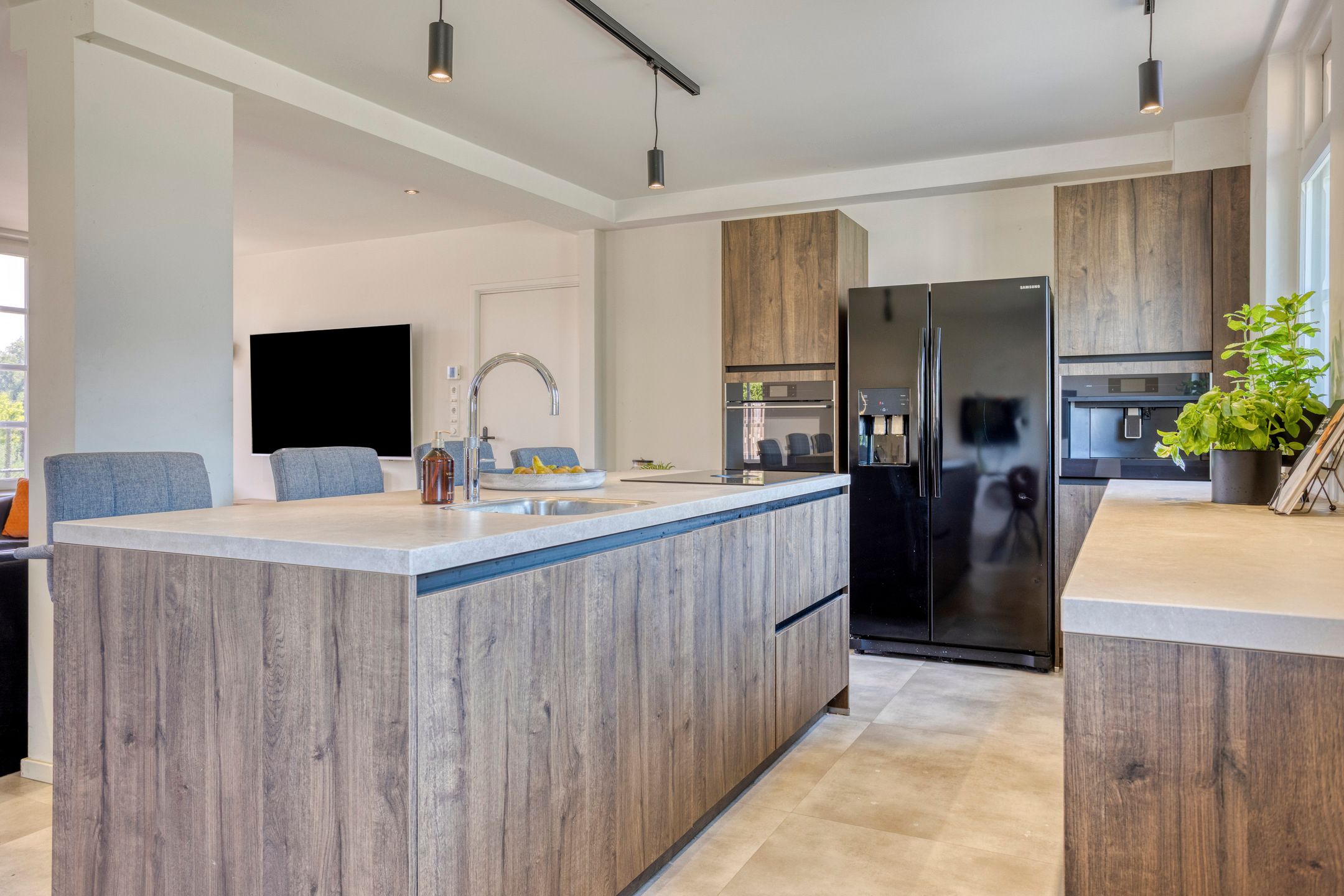 Foto 12 van Bruggensestraat 18