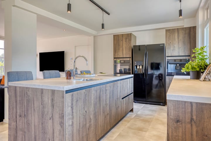 Foto 12 van Bruggensestraat 18