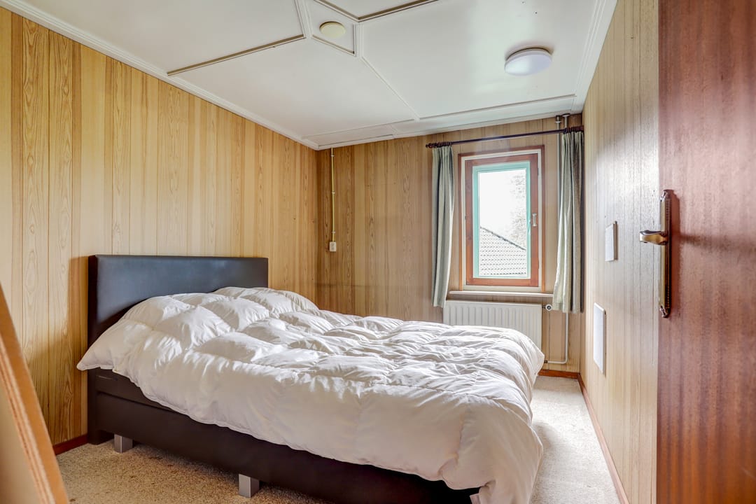 Foto 47 van Lange Schoolstraat 3