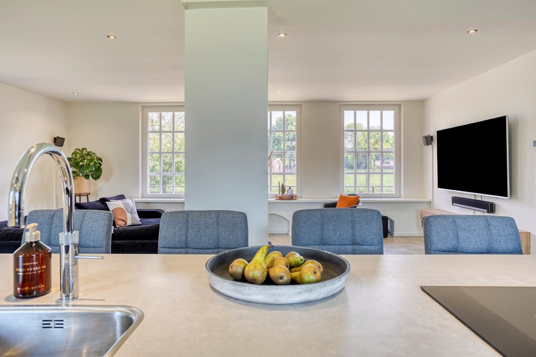 Foto 13 van Bruggensestraat 18