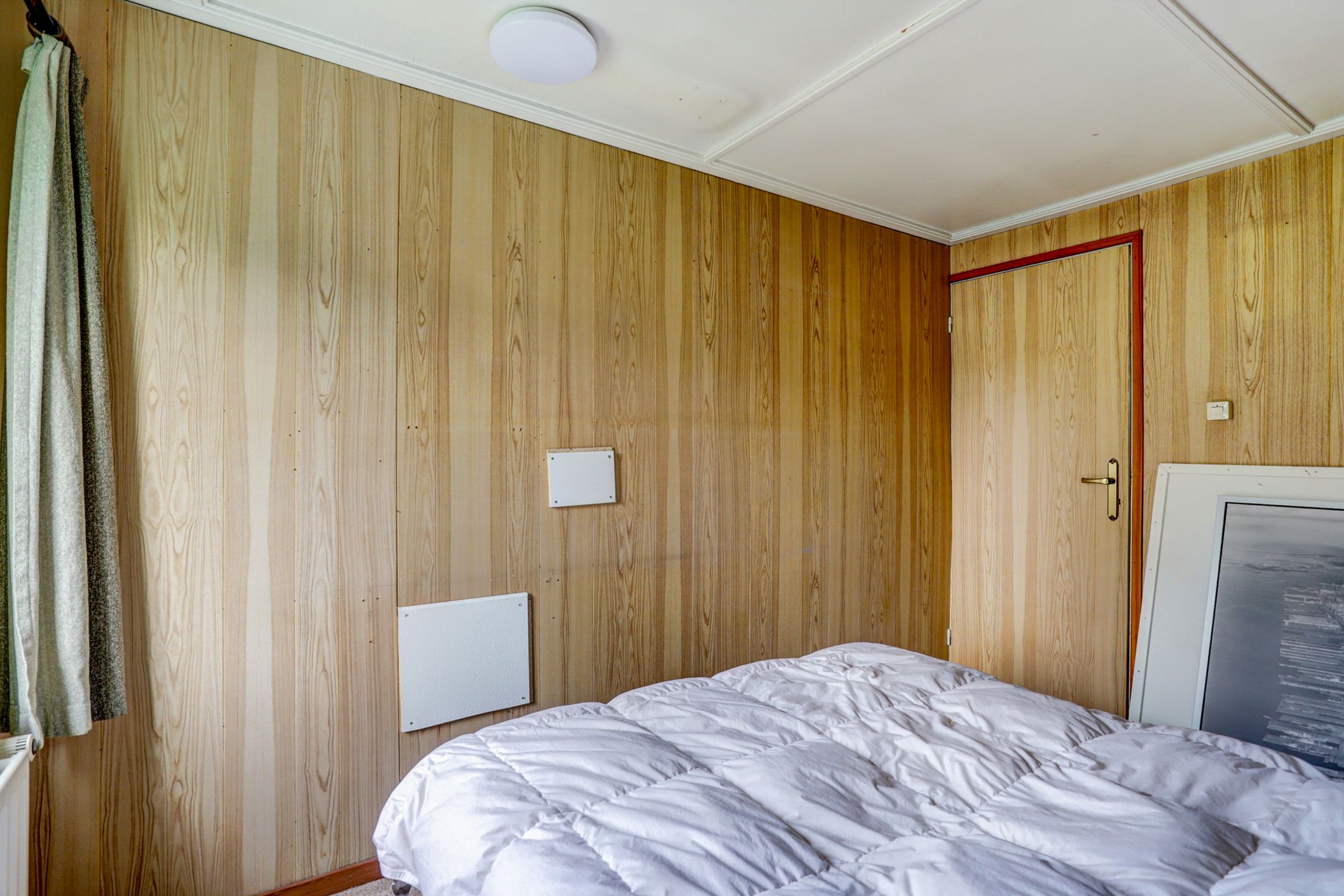 Foto 48 van Lange Schoolstraat 3