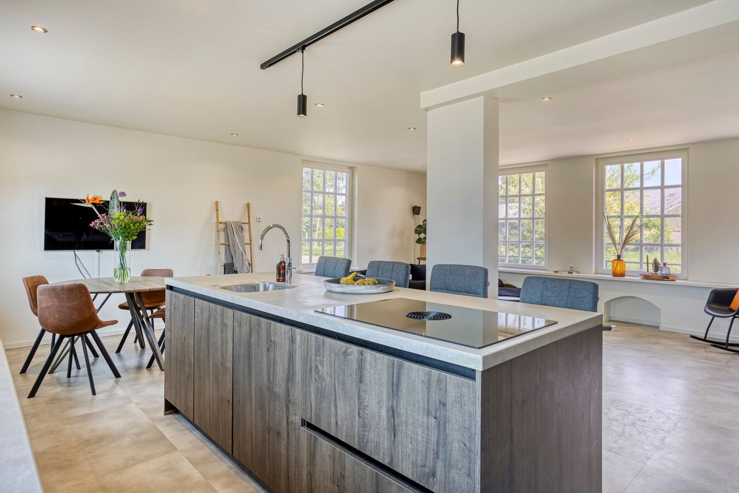 Foto 14 van Bruggensestraat 18