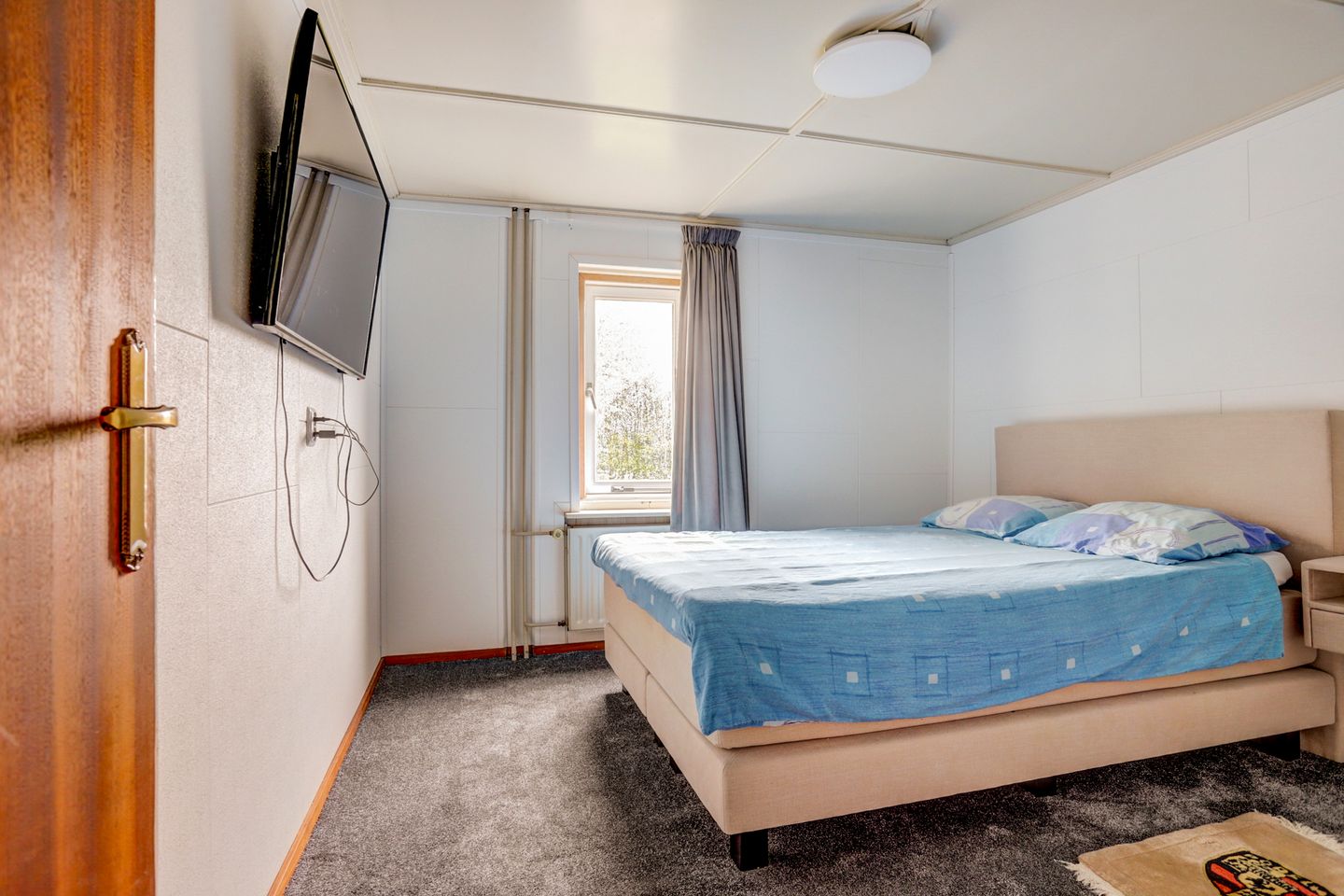 Foto 49 van Lange Schoolstraat 3