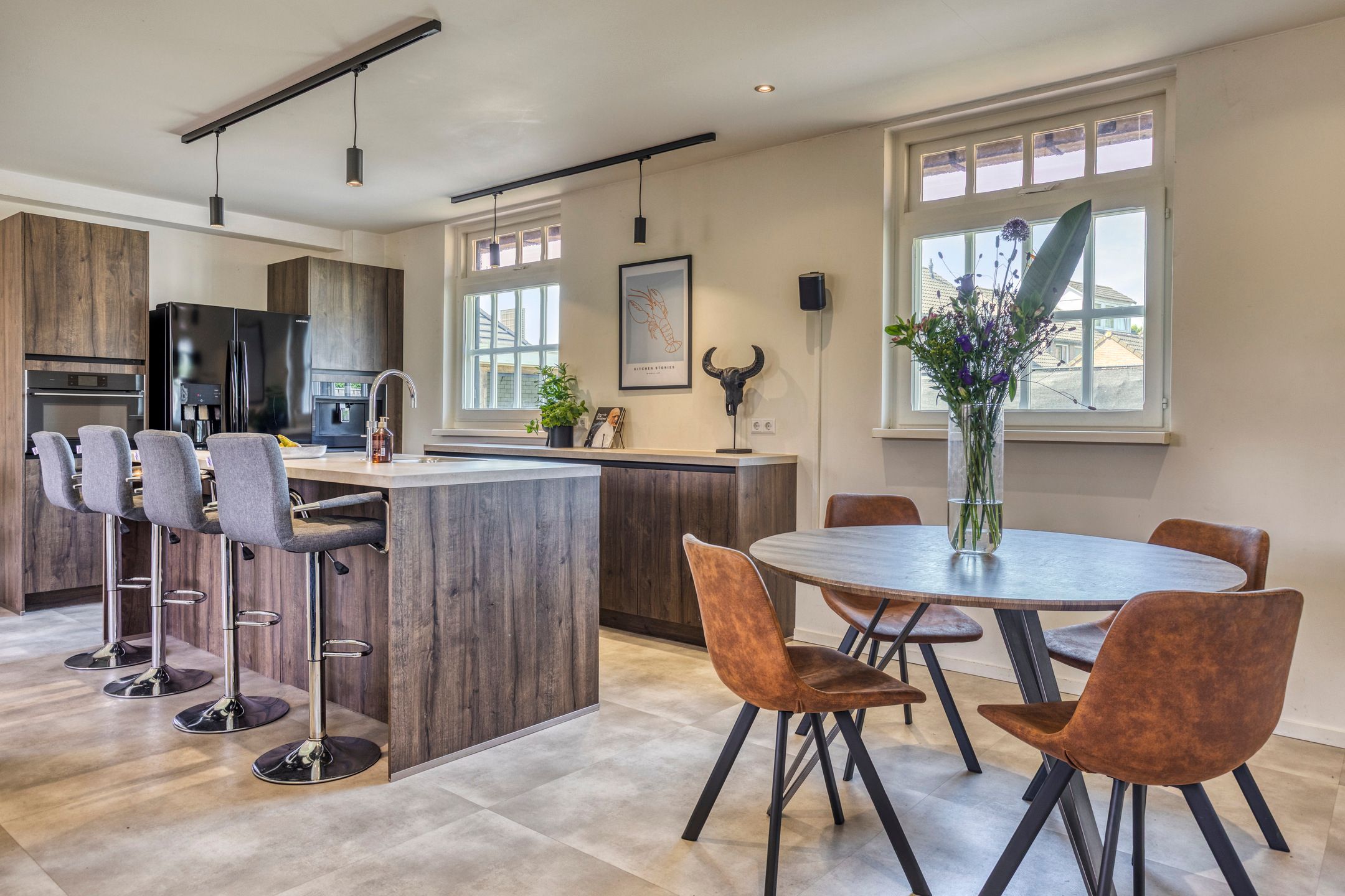 Foto 15 van Bruggensestraat 18