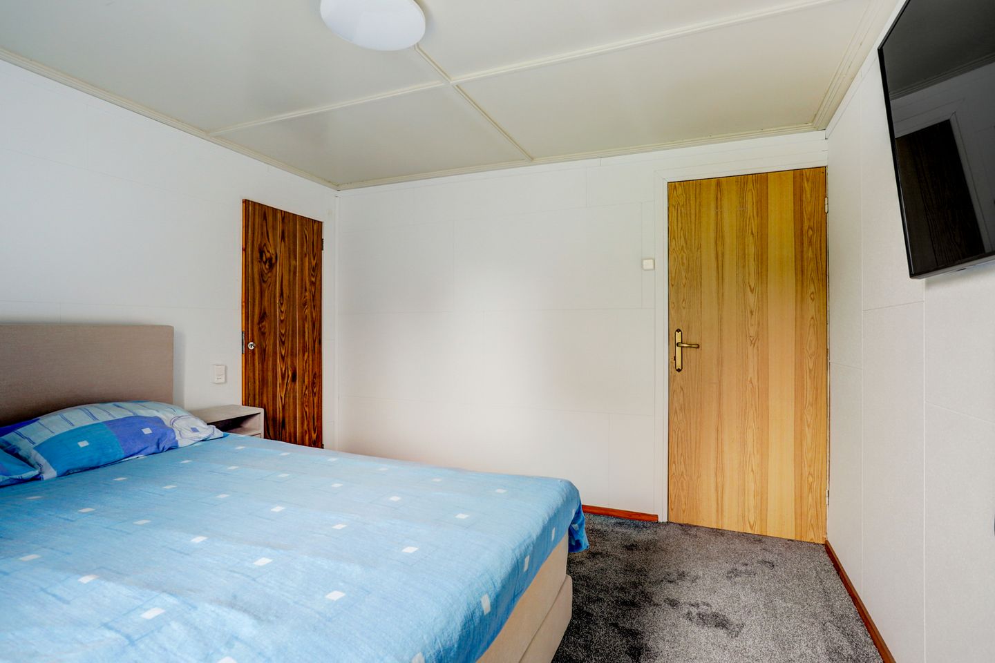 Foto 50 van Lange Schoolstraat 3