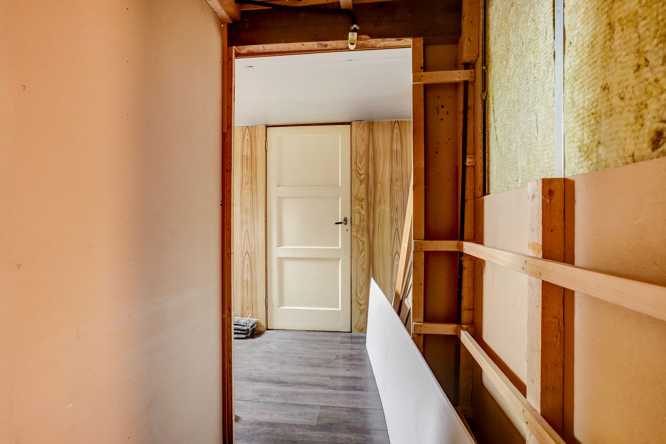 Foto 51 van Lange Schoolstraat 3