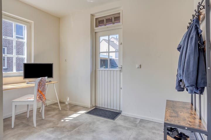 Foto 16 van Bruggensestraat 18