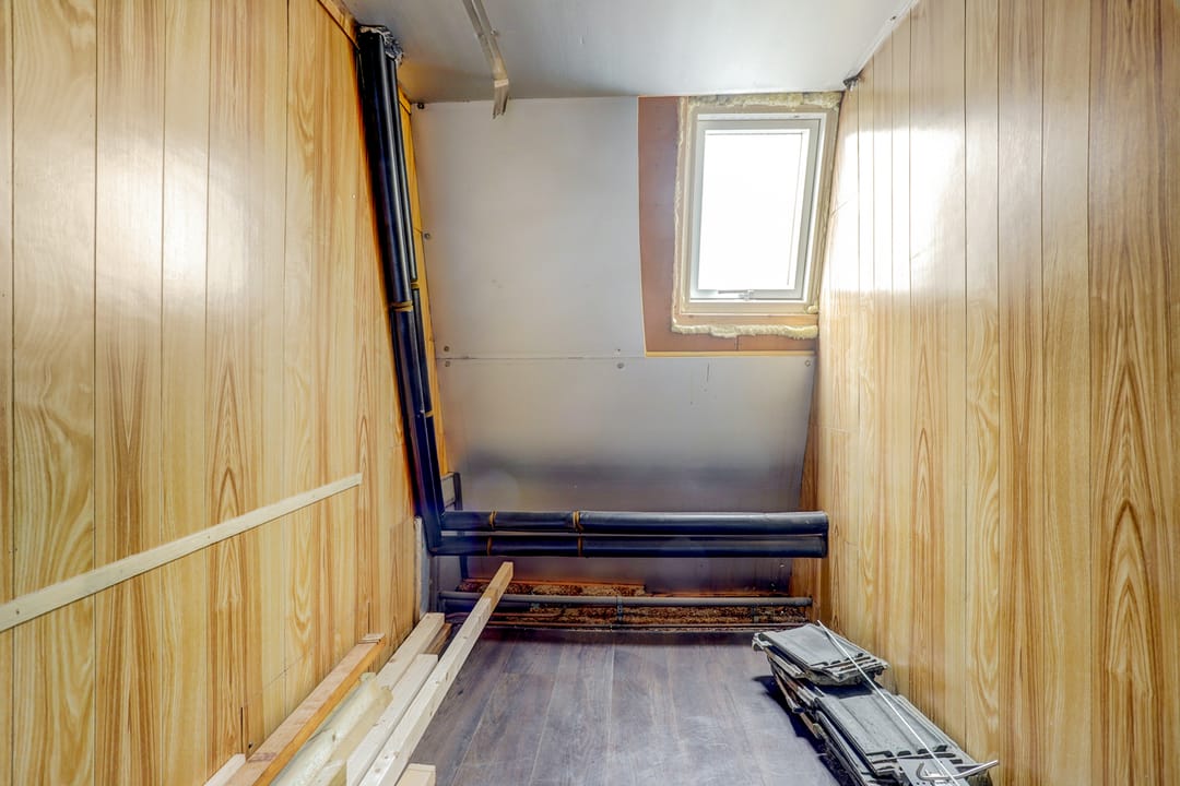 Foto 52 van Lange Schoolstraat 3