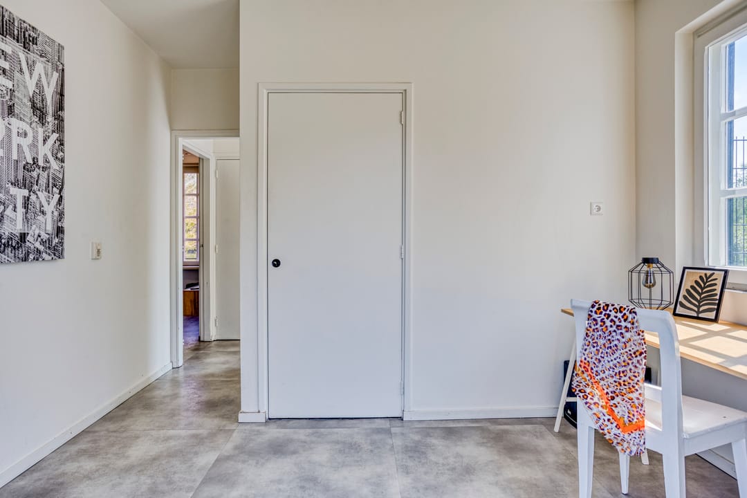 Foto 17 van Bruggensestraat 18