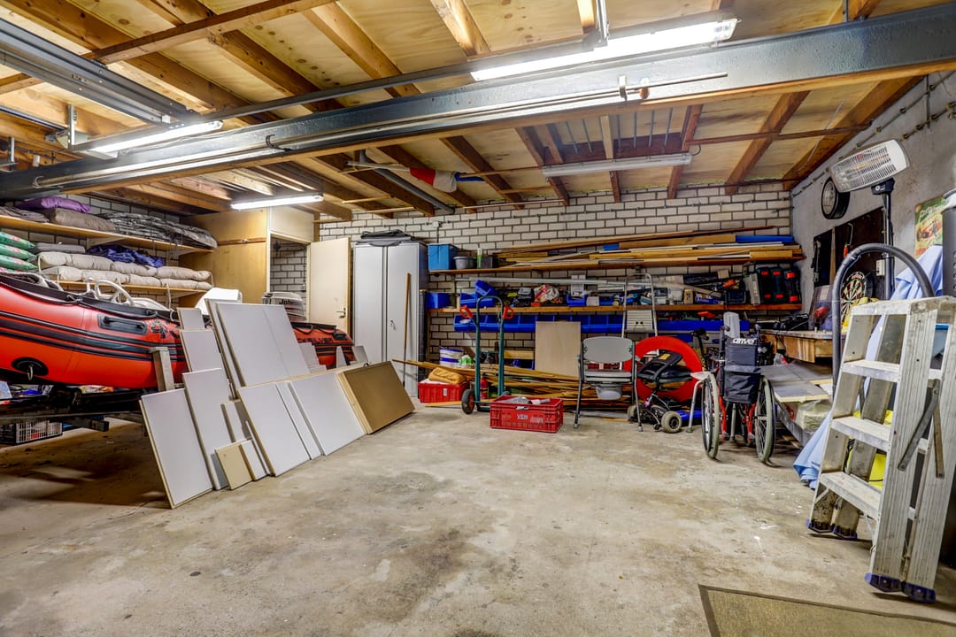 Foto 53 van Lange Schoolstraat 3