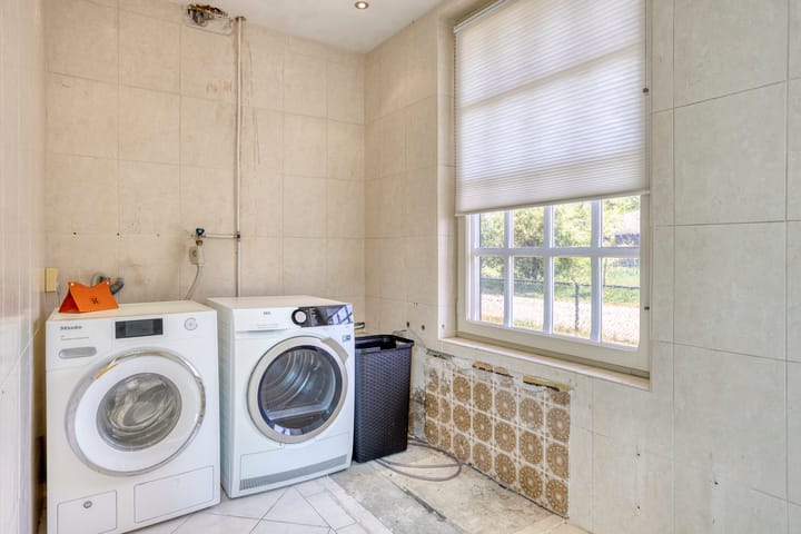 Foto 18 van Bruggensestraat 18