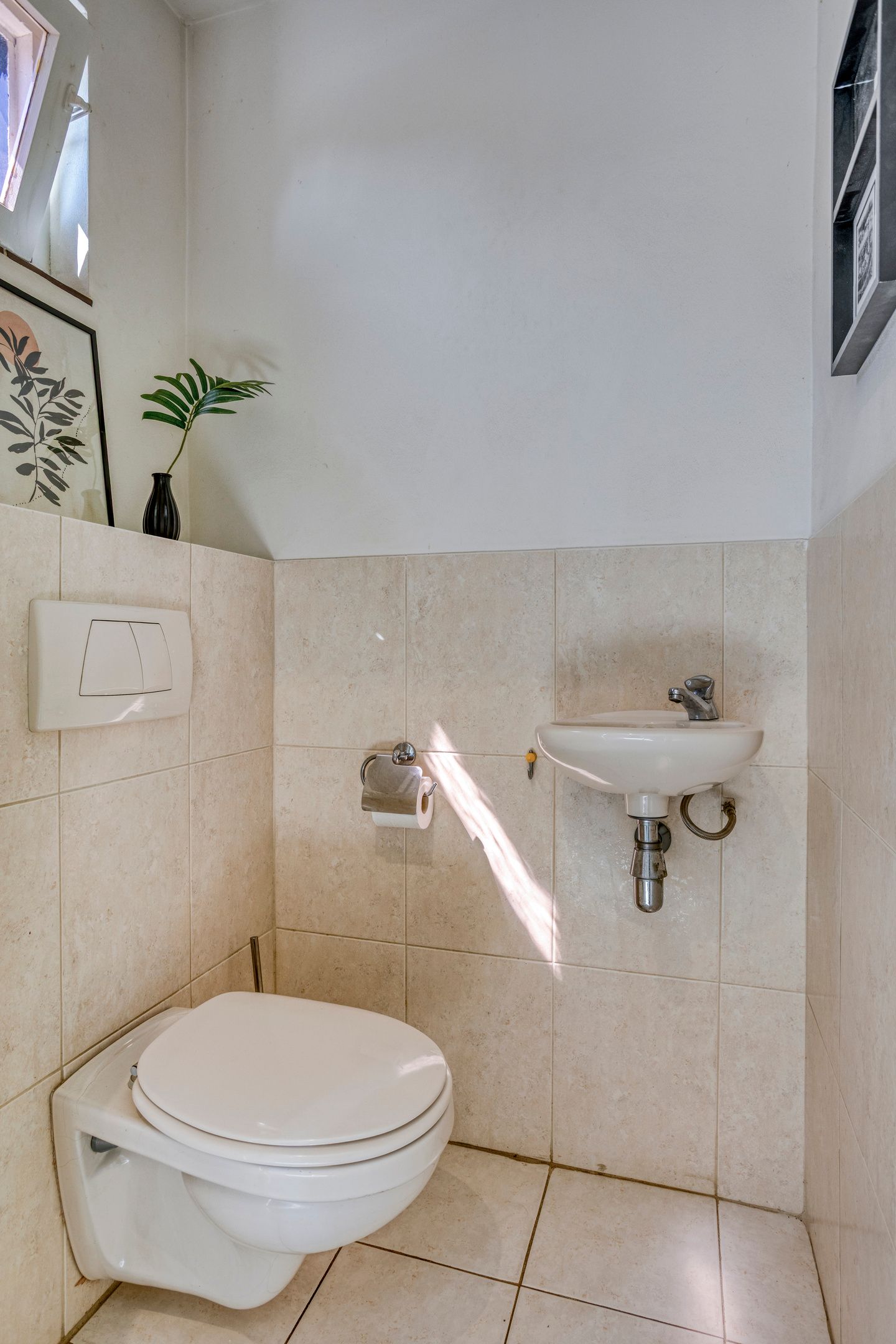 Foto 19 van Bruggensestraat 18