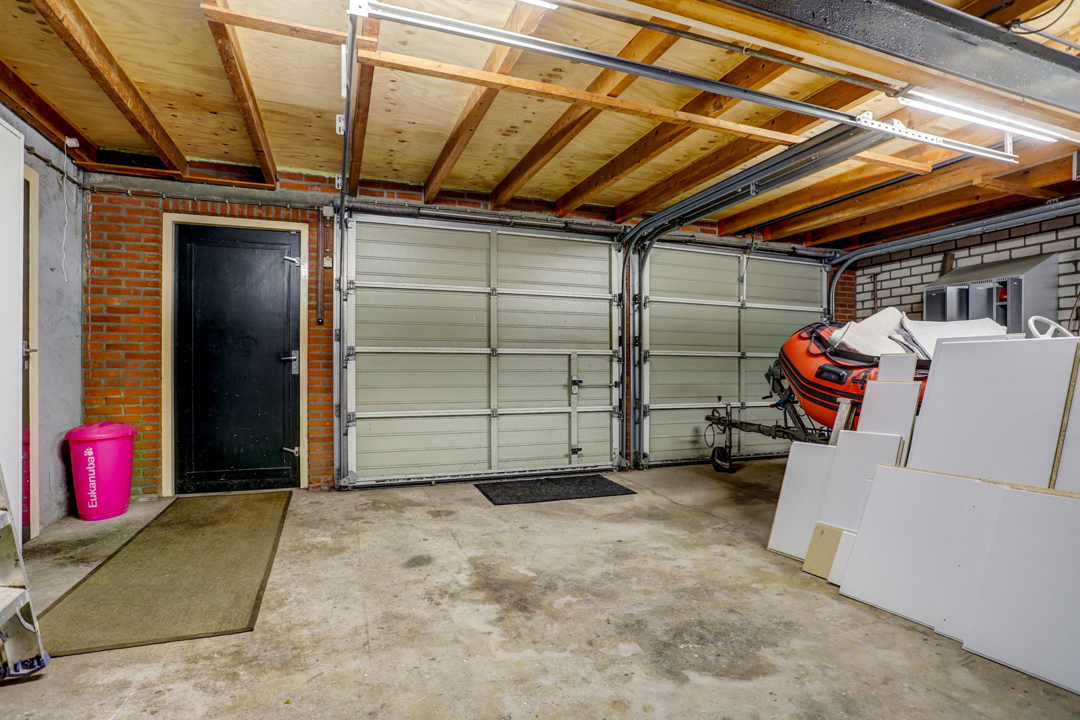 Foto 54 van Lange Schoolstraat 3