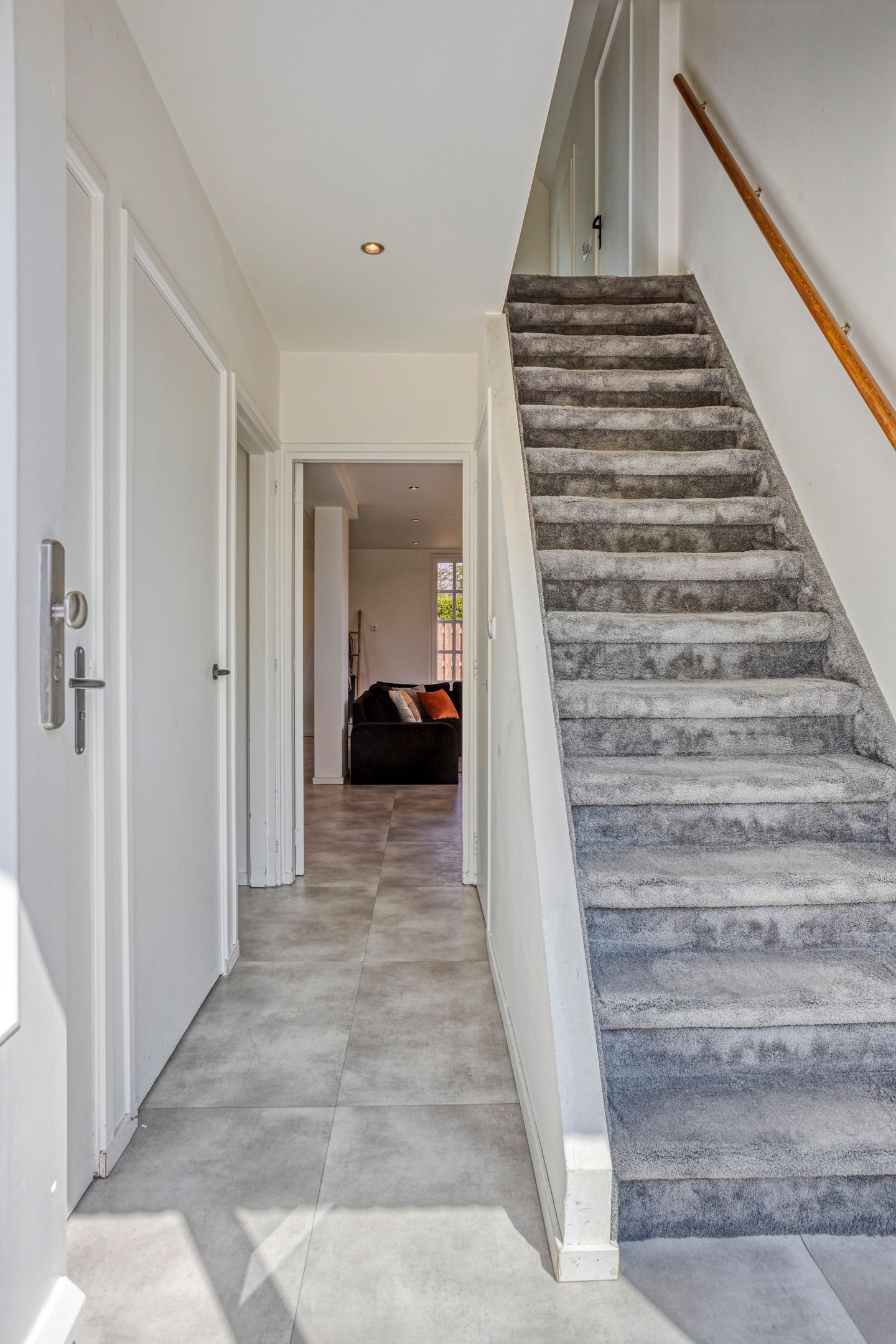 Foto 20 van Bruggensestraat 18