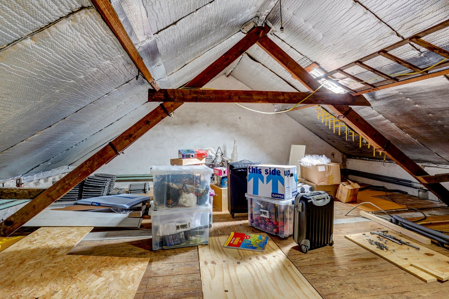 Foto 55 van Lange Schoolstraat 3